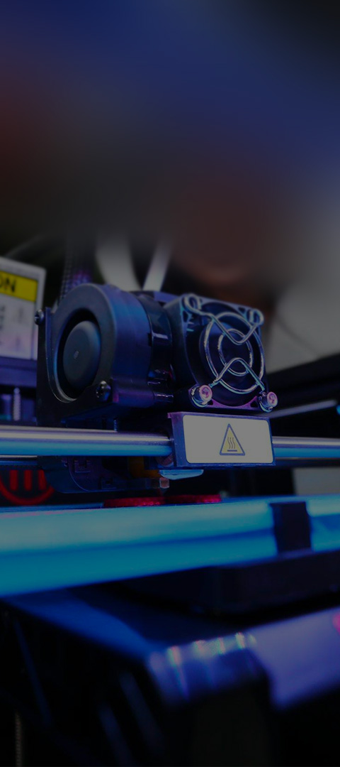 3D万博体育max官网手机版、扫描仪 3D万博体育max官网手机版、扫描仪